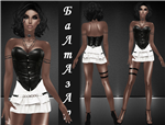 Outfit image