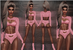 Outfit image