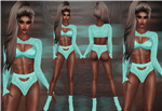 Outfit image