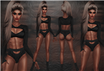 Outfit image