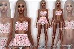 Outfit image
