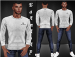 Outfit image