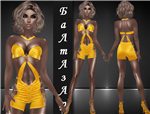 Outfit image