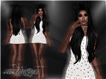 Outfit image