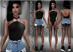 Outfit image