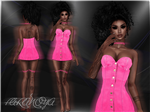 Outfit image