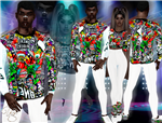 Outfit image