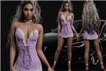 Outfit image
