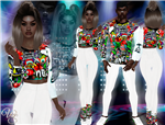 Outfit image