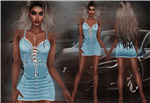 Outfit image