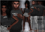 Outfit image