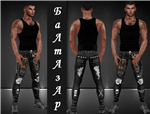 Outfit image