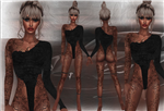 Outfit image