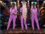 Outfit image