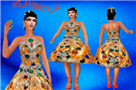 Outfit image