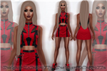 Outfit image