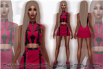 Outfit image