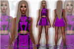Outfit image