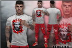 Outfit image