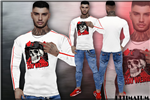 Outfit image