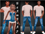 Outfit image