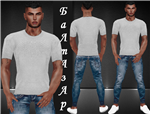 Outfit image