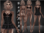 Outfit image