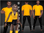 Outfit image