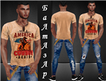 Outfit image