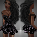Outfit image