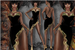 Outfit image