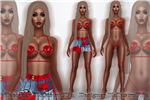 Outfit image