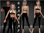 Outfit image