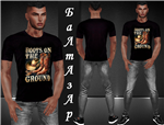 Outfit image