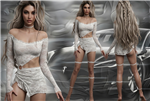 Outfit image