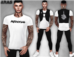 Outfit image