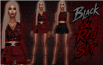 Outfit image