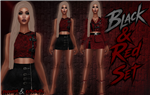 Outfit image