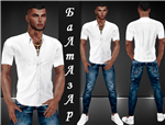 Outfit image