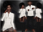 Outfit image