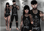 Outfit image