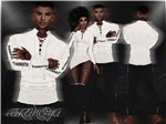 Outfit image