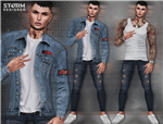 Outfit image