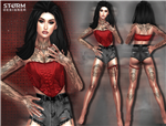 Outfit image