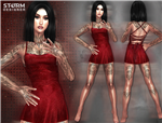 Outfit image