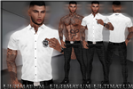 Outfit image