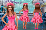 Outfit image