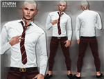 Outfit image
