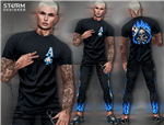 Outfit image
