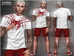 Outfit image